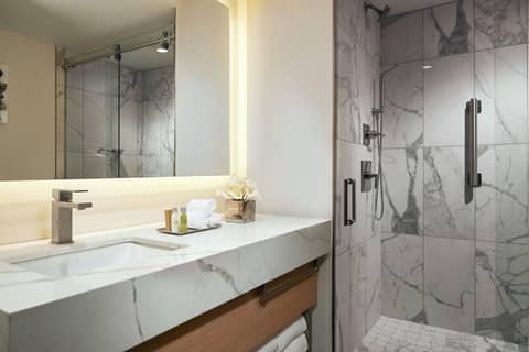 DoubleTree by Hilton Chicago Magnificent Mile — photo 9