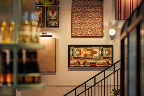 lyf Bugis Singapore managed by The Ascott Ltd — photo 9