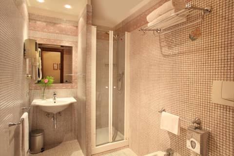 Hotel Serena srl — photo 4