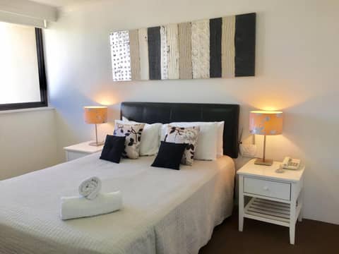 Breakers North Absolute Beachfront Apartments - Official — photo 9
