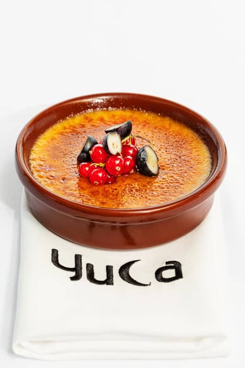 The Halich Hotel Istanbul Karakoy - Special Category — dining