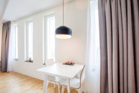 ApartDirect Älvsjö — photo 6