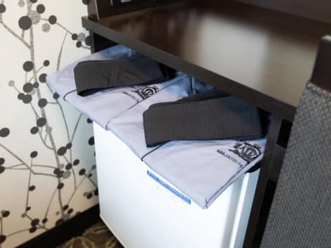APA Hotel Hakata Ekimae 2Chome — photo 5