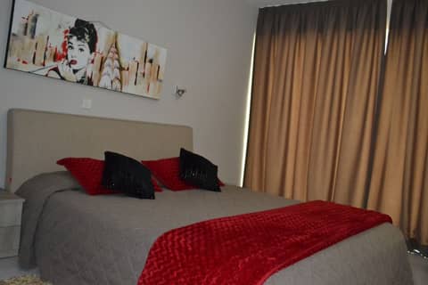 Marianna Hotel Apartments — photo 4