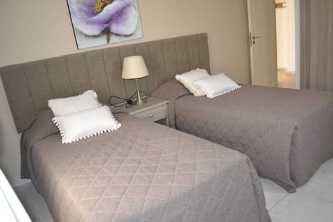 Marianna Hotel Apartments — photo 5