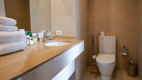 The B Hotel — photo 3