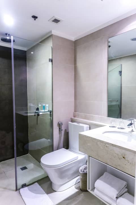 The B Hotel — photo 4