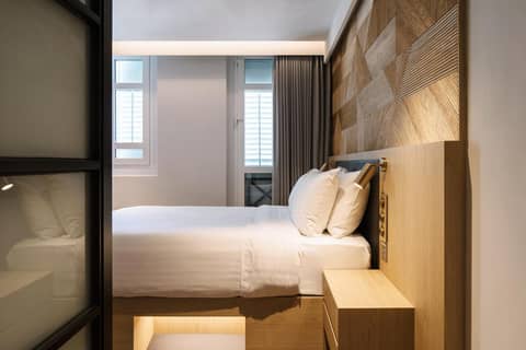 KēSa House The Unlimited Collection managed by The Ascott Limited — photo 2