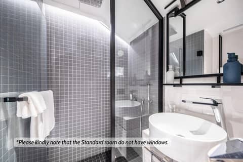KēSa House The Unlimited Collection managed by The Ascott Limited — photo 4
