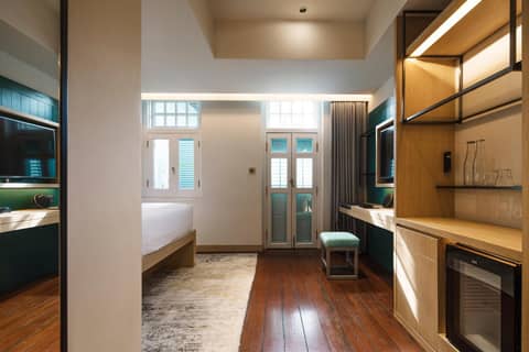 KēSa House The Unlimited Collection managed by The Ascott Limited — photo 6