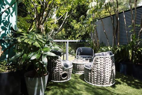 KēSa House The Unlimited Collection managed by The Ascott Limited — photo 8