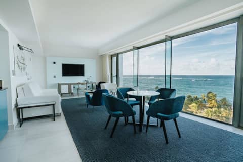 La Concha Resort Puerto Rico Autograph Collection — photo 9