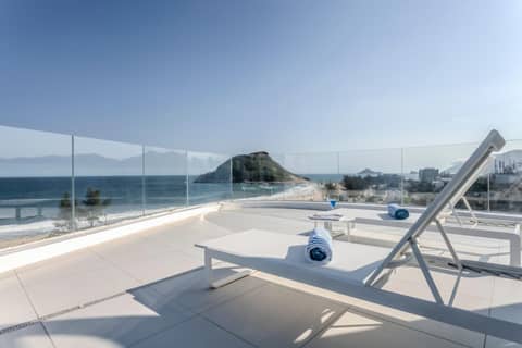 CDesign Hotel — photo 5