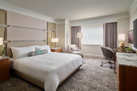Hotel Clio, a Luxury Collection Hotel, Denver Cherry Creek — photo 6