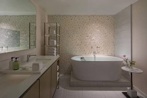 Hotel Clio, a Luxury Collection Hotel, Denver Cherry Creek — photo 7