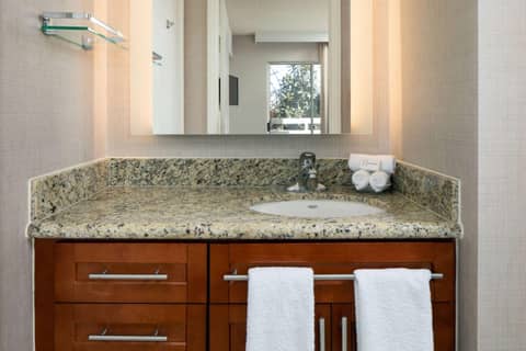 Sonesta ES Suites Carmel Mountain - San Diego — photo 7