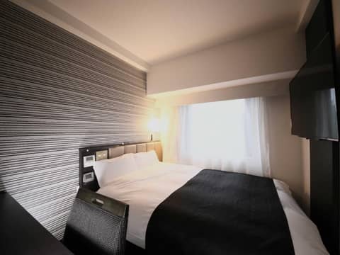 APA Hotel Keisei Ueno Ekimae — photo 5