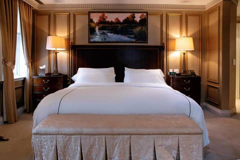 Windsor Arms Hotel — photo 2