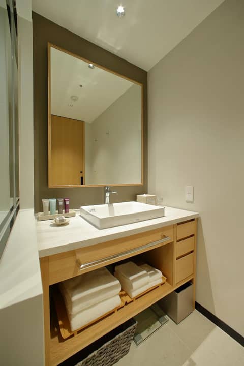 Miyako Hotel Hakata — photo 6