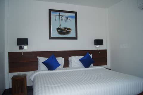 Green View Village Resort — photo 7