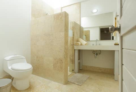 Casa Pizarro Hotel Boutique — photo 2