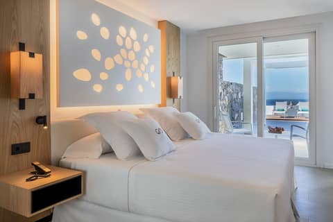 Royal Hideaway Corales Suites, part of Barceló Hotel Group — photo 2