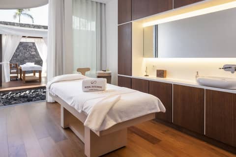 Royal Hideaway Corales Suites, part of Barceló Hotel Group — photo 9