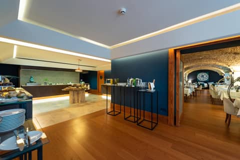 Palácio do Governador - Lisbon Hotel & Spa — photo 3