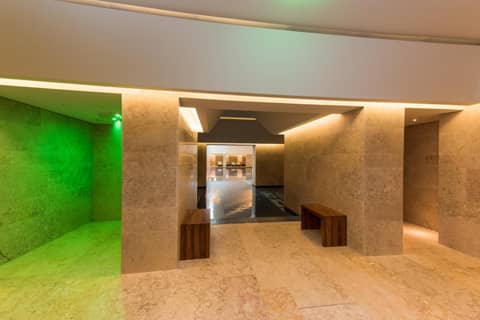 Palácio do Governador - Lisbon Hotel & Spa — photo 5