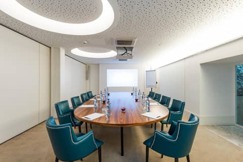 Palácio do Governador - Lisbon Hotel & Spa — photo 8