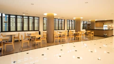 VISA Hotel Hua Hin — photo 5