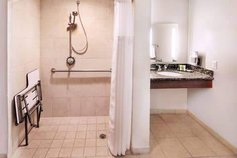 Hilton Grand Vacations Club Tuscany Village Orlando — photo 7