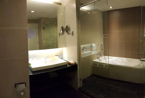 The Zign Hotel — photo 2