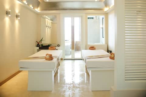 The Zign Hotel — photo 4