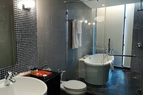 The Zign Hotel — photo 5