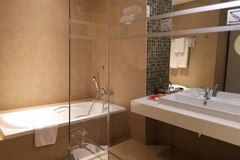 The Zign Hotel — photo 6