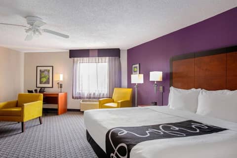 La Quinta by Wyndham Miami Airport East — photo 8