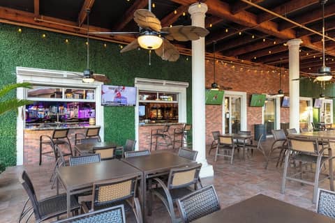Westgate Lakes Resort & Spa Universal Studios Area — photo 3