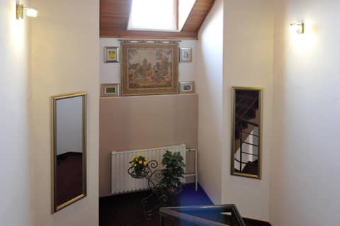 Hotel Wilhelm — photo 5