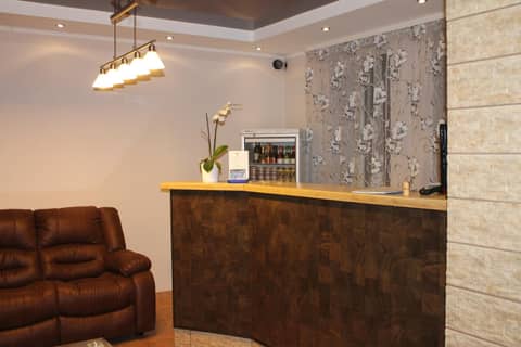 Hotel Wilhelm — photo 8