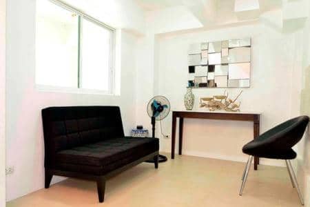 San Agustin Residences — photo 3