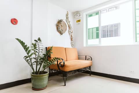 San Agustin Residences — photo 8
