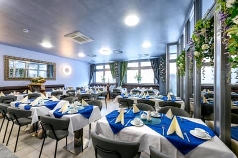 Hotel Rivoli Charme — photo 8
