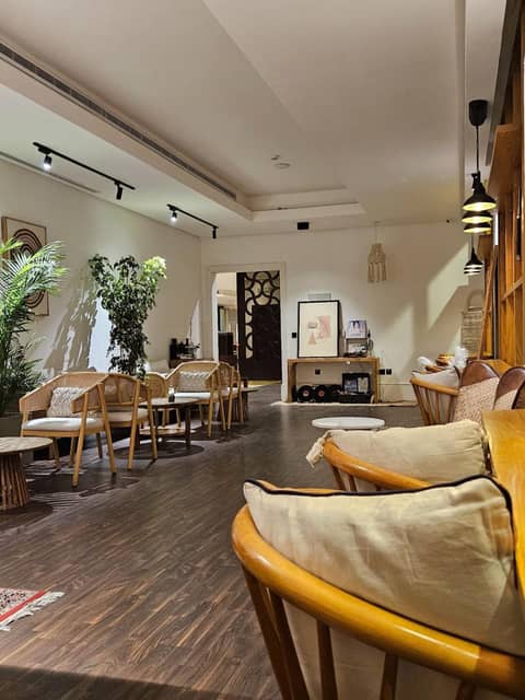 Duset Suites — photo 6