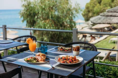 Atlantica Bay - Adults Only — photo 2