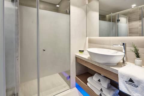 Atlantica Bay - Adults Only — photo 4