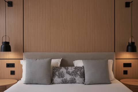 Atlantica Bay - Adults Only — photo 6