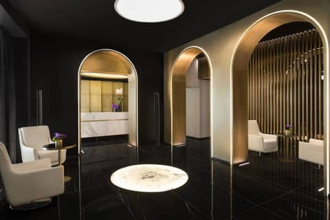 The Pantheon Iconic Rome Hotel Autograph Collection — photo 7