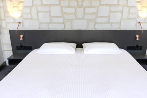 Mene City Hotel — photo 8