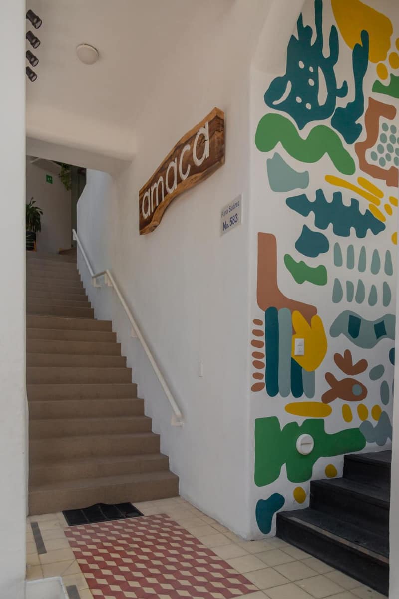 Hotel Amaca Puerto Vallarta - Adults Only, Puerto Vallarta